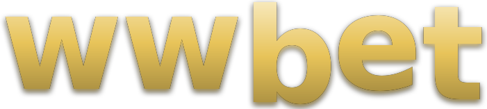 ww bet logo