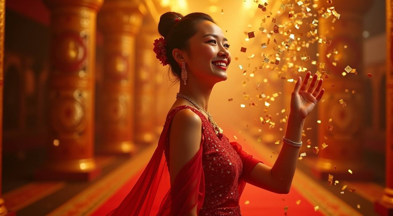 ww bet mobile