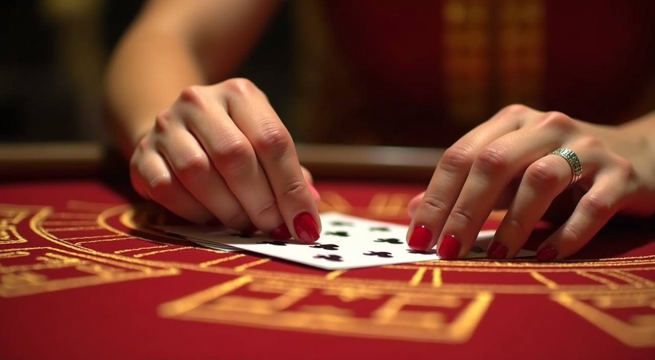 ww bet mobile gaming